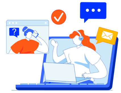 沟通 米兰体育官方app下载